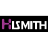 Hismith